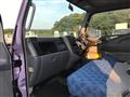 2003 Mitsubishi Canter
