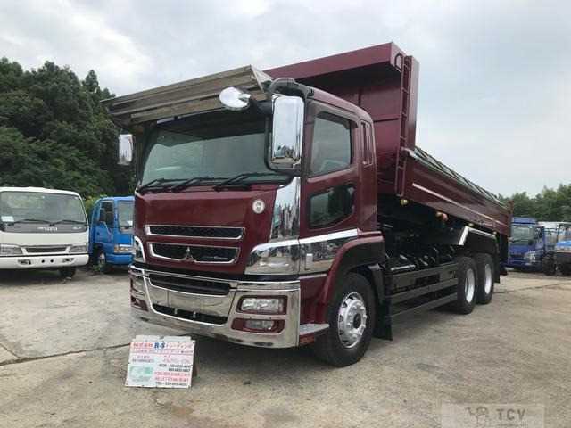 2013 Mitsubishi Mitsubishi Others