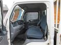 2014 Mitsubishi Canter