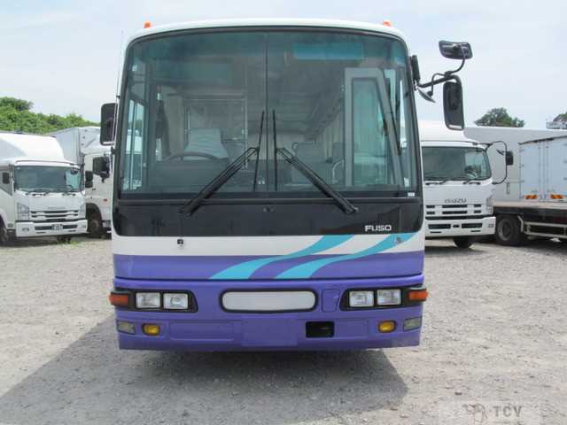 2006 Mitsubishi Mitsubishi Others