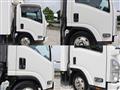 2013 Isuzu Isuzu Others