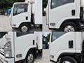 2013 Isuzu Isuzu Others