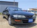 1994 Toyota Carina ED
