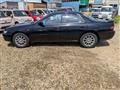 1994 Toyota Carina ED