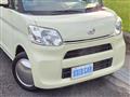 2013 Daihatsu Tanto