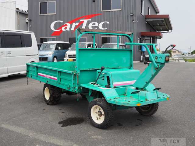 2003 Other All Other All