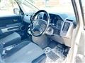 2010 Mitsubishi Delica D5