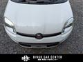 2014 Fiat Panda