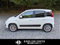 2014 Fiat Panda