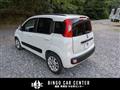 2014 Fiat Panda