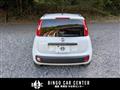 2014 Fiat Panda