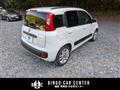 2014 Fiat Panda