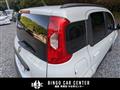 2014 Fiat Panda