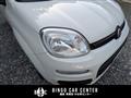 2014 Fiat Panda