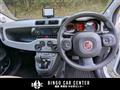2014 Fiat Panda