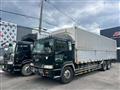 1997 Hino Hino Others