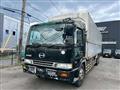 1997 Hino Hino Others