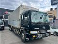 1997 Hino Hino Others