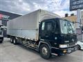 1997 Hino Hino Others