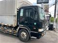 1997 Hino Hino Others