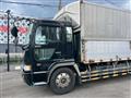 1997 Hino Hino Others