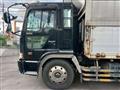 1997 Hino Hino Others