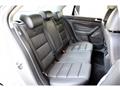 2007 Volkswagen Jetta