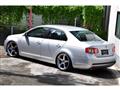 2007 Volkswagen Jetta