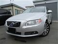2012 Volvo V70