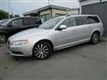 2012 Volvo V70