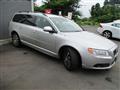 2012 Volvo V70