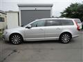 2012 Volvo V70