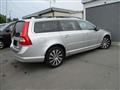 2012 Volvo V70