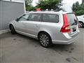 2012 Volvo V70
