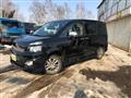 2011 Toyota Voxy