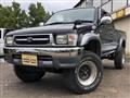 1997 Toyota Hilux