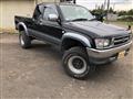 1997 Toyota Hilux