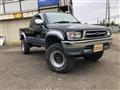 1997 Toyota Hilux