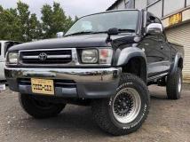 1997 Toyota Hilux