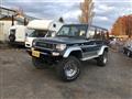 1994 Toyota Land Cruiser Prado