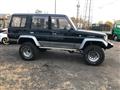 1994 Toyota Land Cruiser Prado