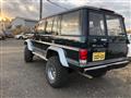 1994 Toyota Land Cruiser Prado