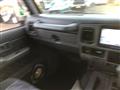 1994 Toyota Land Cruiser Prado