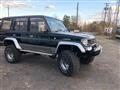 1994 Toyota Land Cruiser Prado