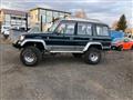 1994 Toyota Land Cruiser Prado