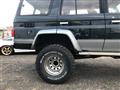 1994 Toyota Land Cruiser Prado