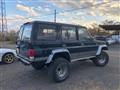 1994 Toyota Land Cruiser Prado