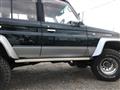 1994 Toyota Land Cruiser Prado