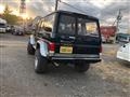 1994 Toyota Land Cruiser Prado