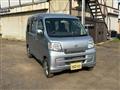 2016 Daihatsu Hijet Cargo